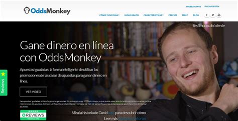 oddmonkey|Iba pa.